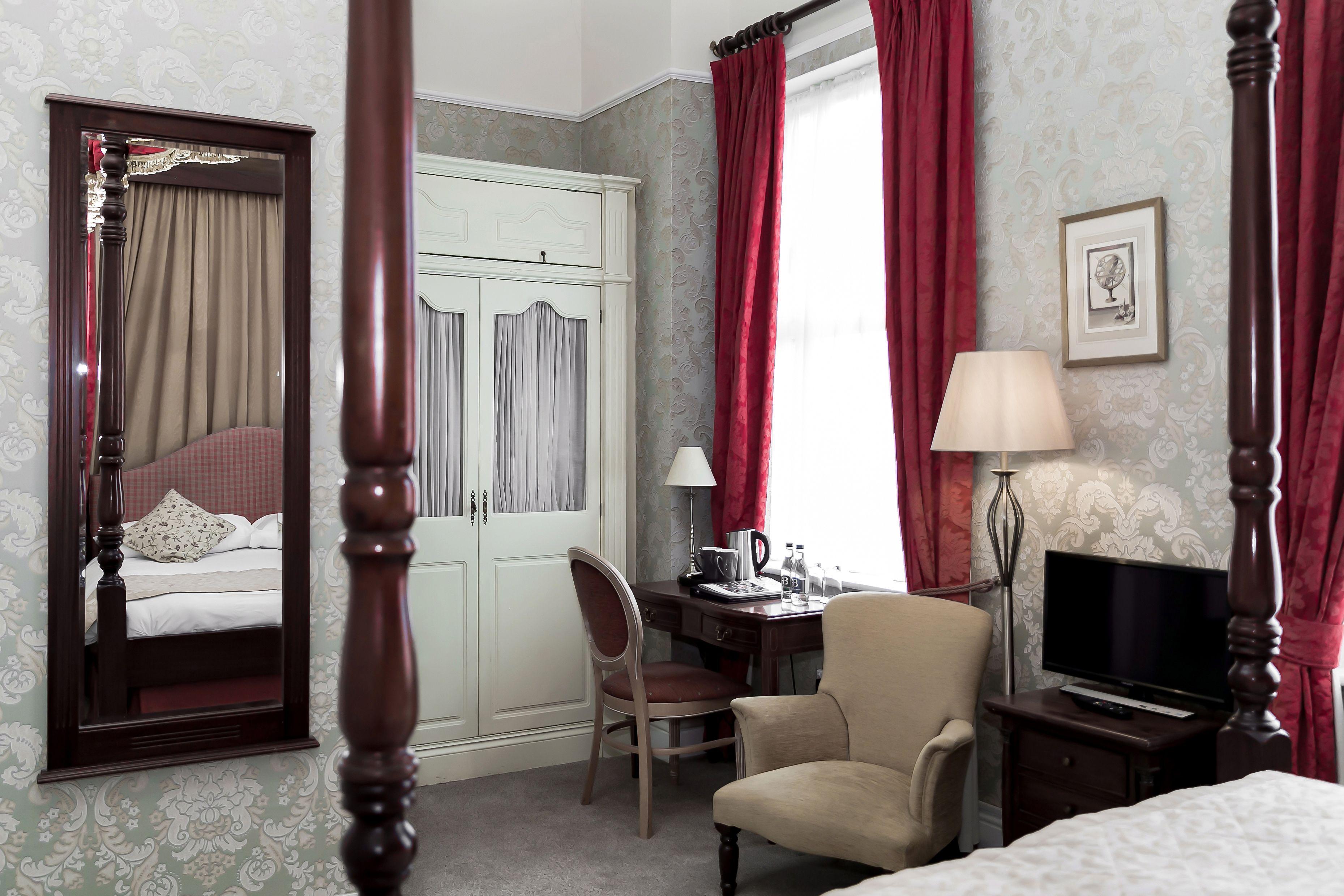Butlers Townhouse — Photos 2