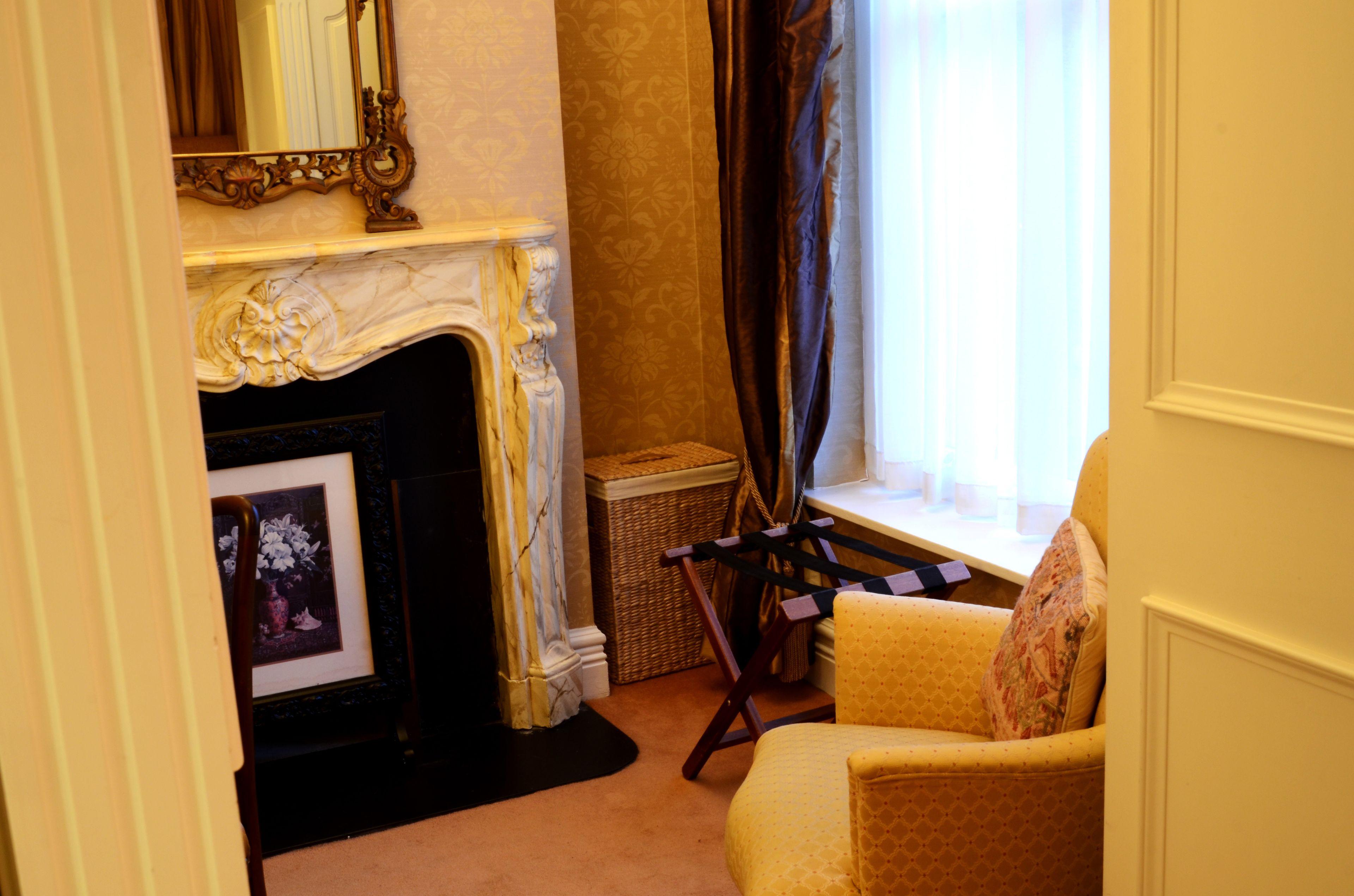 Butlers Townhouse — Photos 1
